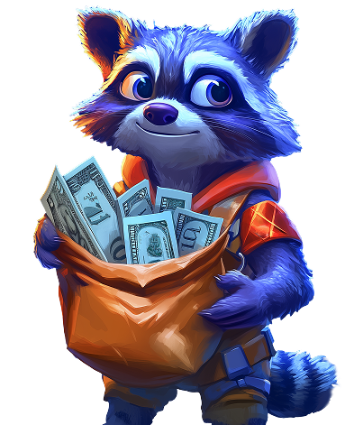 Выплаты и пополнение