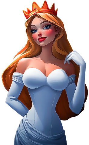 Игры казино